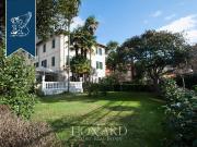 Villa in vendita a Camaiore