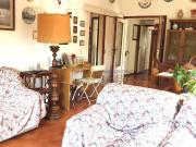 Villa unifamiliare in vendita a Camaiore