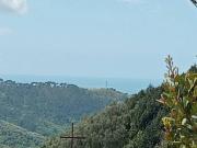 Villa in vendita a Camaiore