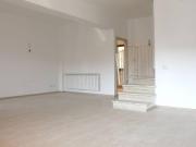 Villa in vendita a Camaiore