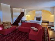 Villa in vendita a Camaiore