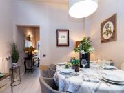 Villa in vendita a Camaiore