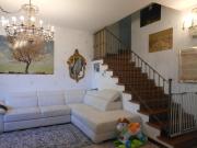 Villa in vendita a Camaiore