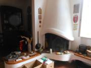 Villa unifamiliare in vendita a Camaiore