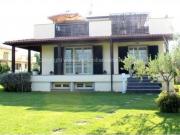 Villa in vendita a Camaiore 200 mq Rif: 1291776