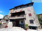 Villa in vendita a Camaiore
