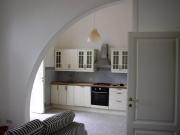 Villa in vendita a Camaiore