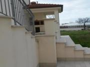 Villa in vendita a Camaiore