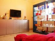 Villa in vendita a Camaiore