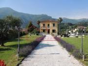 Villa in vendita a Camaiore