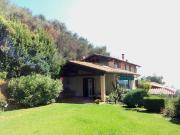 Villa in vendita a Camaiore