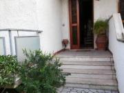 Villa in vendita a Camaiore