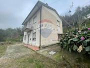 Villa in vendita a Camaiore