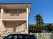 Villa in vendita a Camaiore