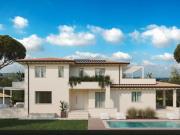 Villa in vendita a Camaiore 350 mq Rif: 1233007