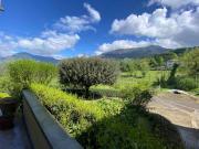 Villa in vendita a Camaiore 360 mq Rif: 1323998