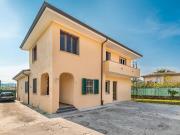 Villa in vendita a Camaiore