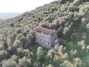 Villa in vendita a Camaiore