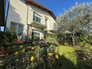 Villa in vendita a Camaiore