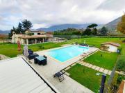 Villa in vendita a Camaiore