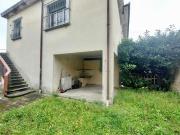 Villa in vendita a Camaiore 400 mq Rif: 1255719