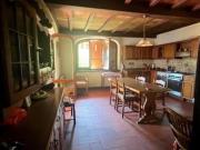 Villa in vendita a Camaiore 400 mq Rif: 1349695