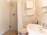 Villa in vendita a Camaiore