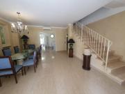 Villa in vendita a Camaiore