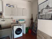 Villa in vendita a Camaiore