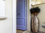 Villa in vendita a Camaiore