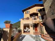 Villa in vendita a Camaiore