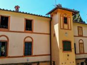 Villa in vendita a Camaiore