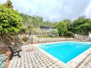 Villa in vendita a Camaiore