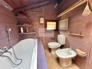 Villa in vendita a Camaiore