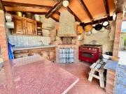 Villa in vendita a Camaiore