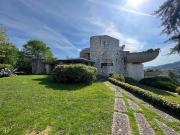 Villa unifamiliare in vendita a Camaiore