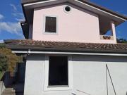 Villa in vendita a Camaiore