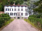 Villa unifamiliare in vendita a Camaiore