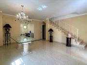 Villa in vendita a Camaiore