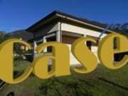 Villa in vendita a Camaiore