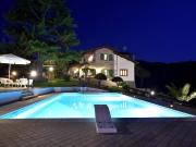 Villa in vendita a Camaiore