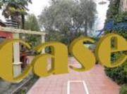 Villa in vendita a Camaiore