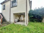 Villa in vendita a Camaiore