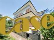 Villa in vendita a Camaiore