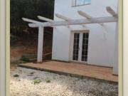 Villa in vendita a Camaiore