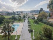 Villa in vendita a Camaiore