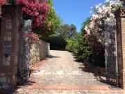 Villa in vendita a Camaiore