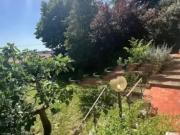 Villa in vendita a Camaiore