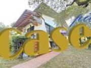 Villa in vendita a Camaiore