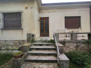 Villa in vendita a Camaiore
